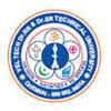 Vel Tech Rangarajan Dr Sagunthala R And D Institute Of Science And Technology
