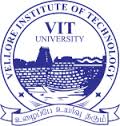 Vellore Institute Of Technology