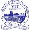 Vellore Institute Of Technology
