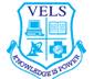 Vels University