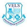 Vels University