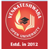 Venkateshwara Open University