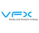 VFX Media And Designs College