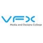 VFX Media And Designs College