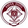 Vidyajyoti College Of Theology