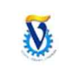 Vidyavati Institute Of Technology VIT