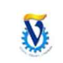 Vidyavati Institute Of Technology VIT