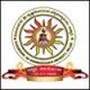 Vijayanagara Sri Krishnadevaraya University