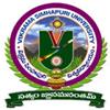 Vikram Simhapuri University