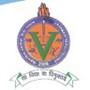 Vikramaditya Polytechnic