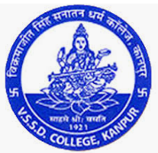 Vikramjit Singh Sanatan Dharam College