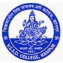 Vikramjit Singh Sanatan Dharam College