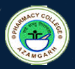 Vinayak Pharmacy College