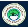 Vinayak Pharmacy College