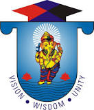 Vinayaka Missions University