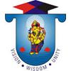 Vinayaka Missions University