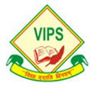 VIPS Group Of Institution