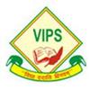 VIPS Group Of Institution