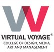 Virtual Voyage Institute Of Design Media And Management