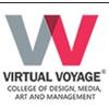 Virtual Voyage Institute Of Design Media And Management