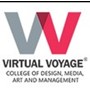 Virtual Voyage Institute Of Design Media And Management