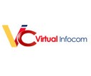 Virtualinfocom