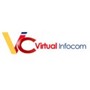 Virtualinfocom