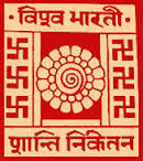 Vishwa Bharati University