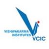 Vishwakarma Creative I College VCIC 