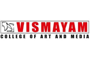 VISMAYAM College Of Art And Media