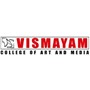 VISMAYAM College Of Art And Media