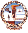 Visvesvaraya National Institute Of Technology