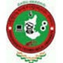 Visvesvaraya Technological University
