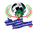 Vivekananda College Of Technology And Management