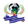 Vivekananda College Of Technology And Management