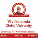Vivekananda Global University