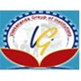 Vivekananda Polytechnic