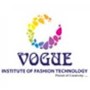 Vogue Institute Of Fashion Technology