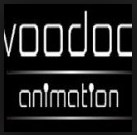 Voodoo Animation Design School