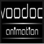 Voodoo Animation Design School