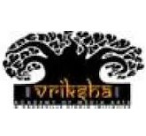Vriksha Academy Of Media Arts