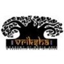 Vriksha Academy Of Media Arts