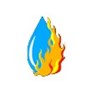 Water Flame Institute