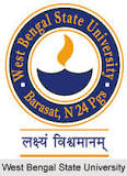 West Bengal State University