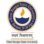 West Bengal State University