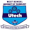 West Bengal University Of Technology