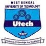 West Bengal University Of Technology