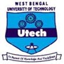 West Bengal University Of Technology