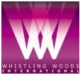 Whistling Woods International School Of Animation
