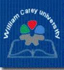 William Carey University